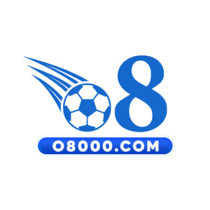 O8
